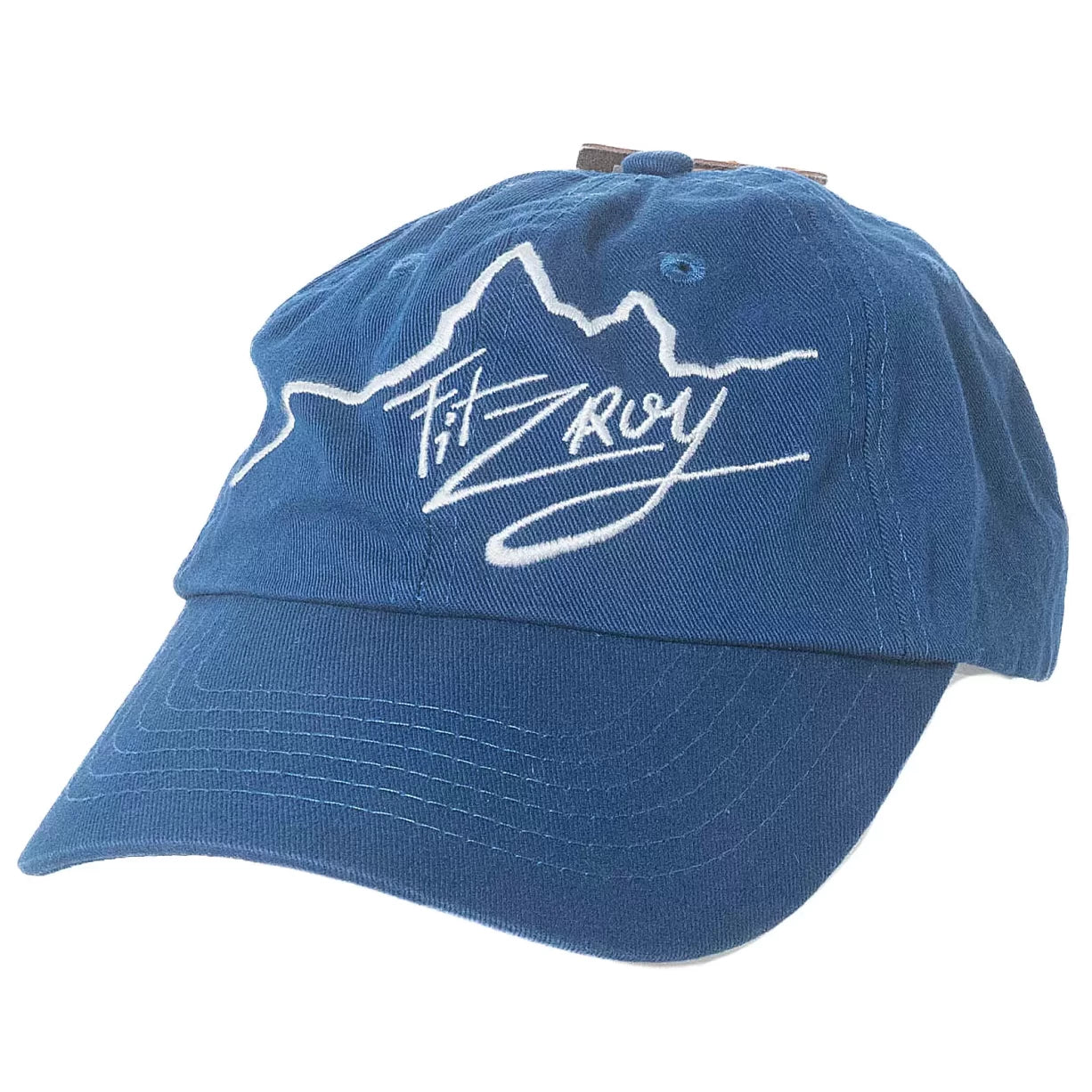 One SizeBlue