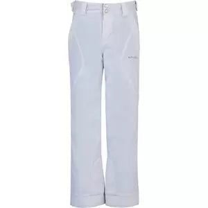 12White