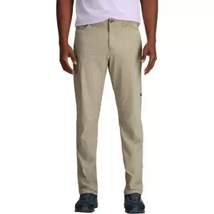 38/RegPro Khaki