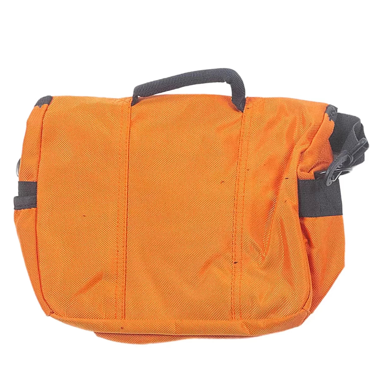 One SizeOrange