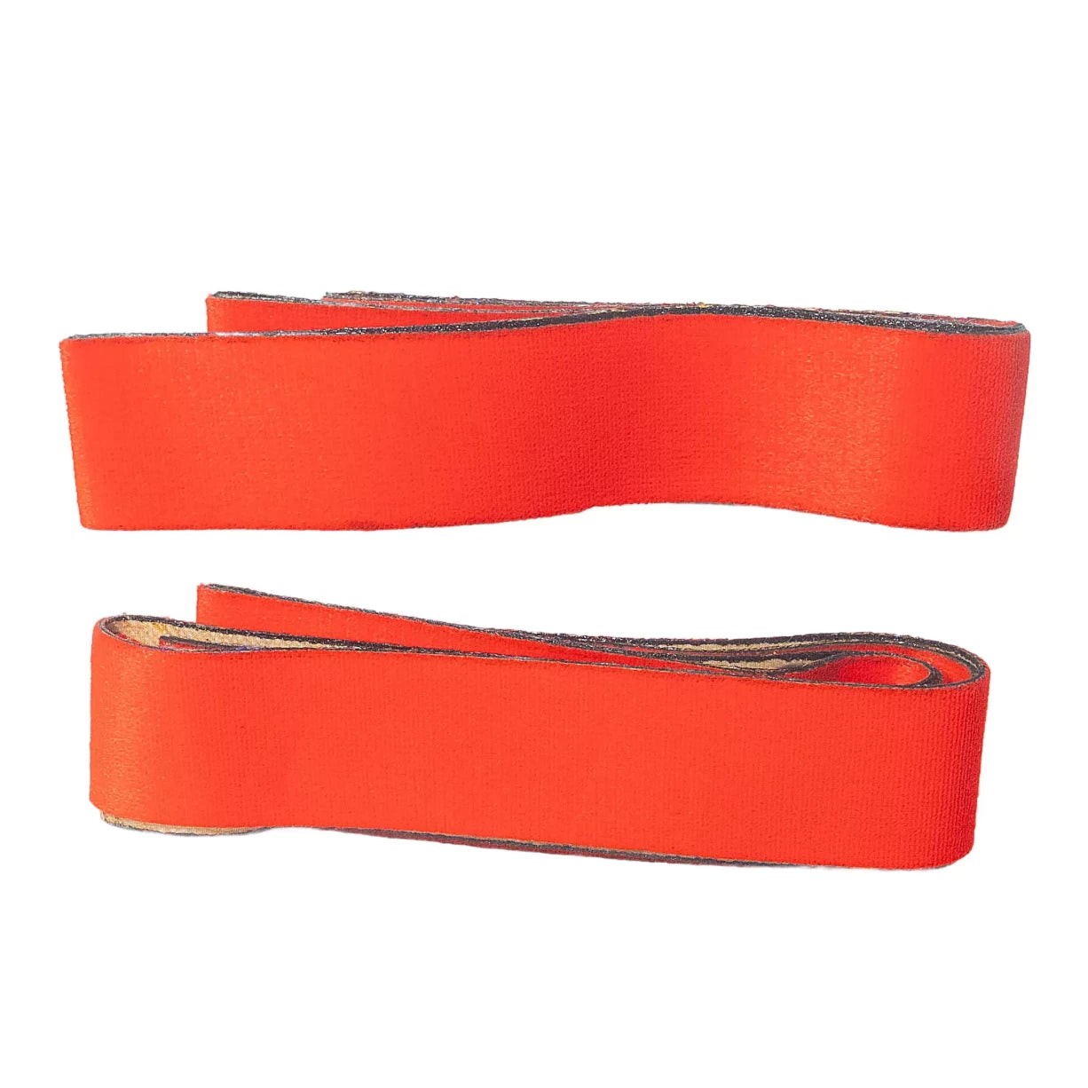 One SizeOrange