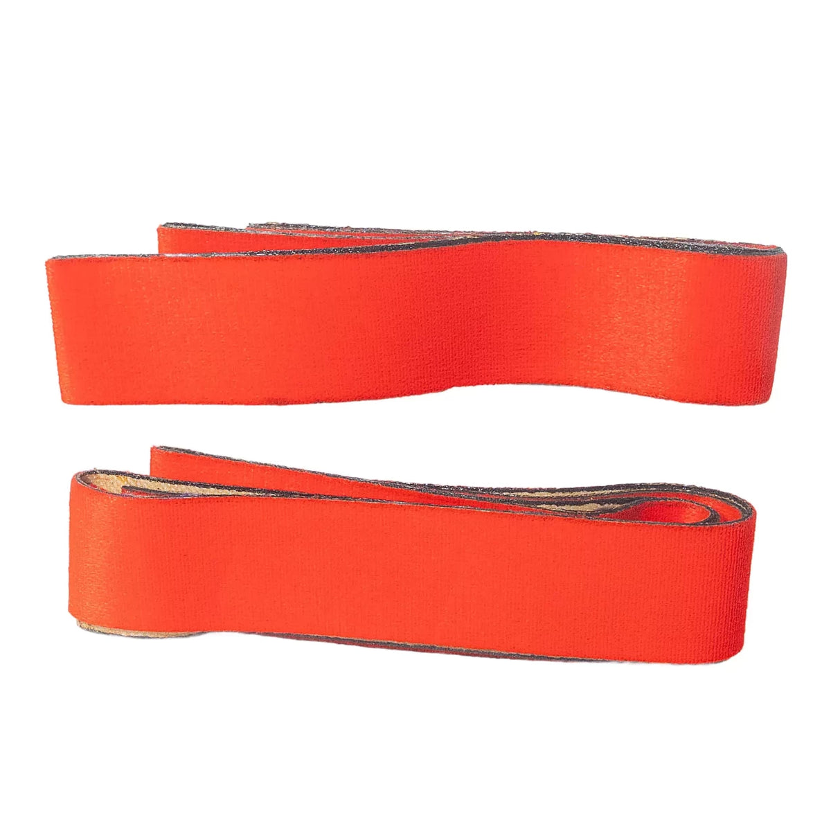 One SizeOrange