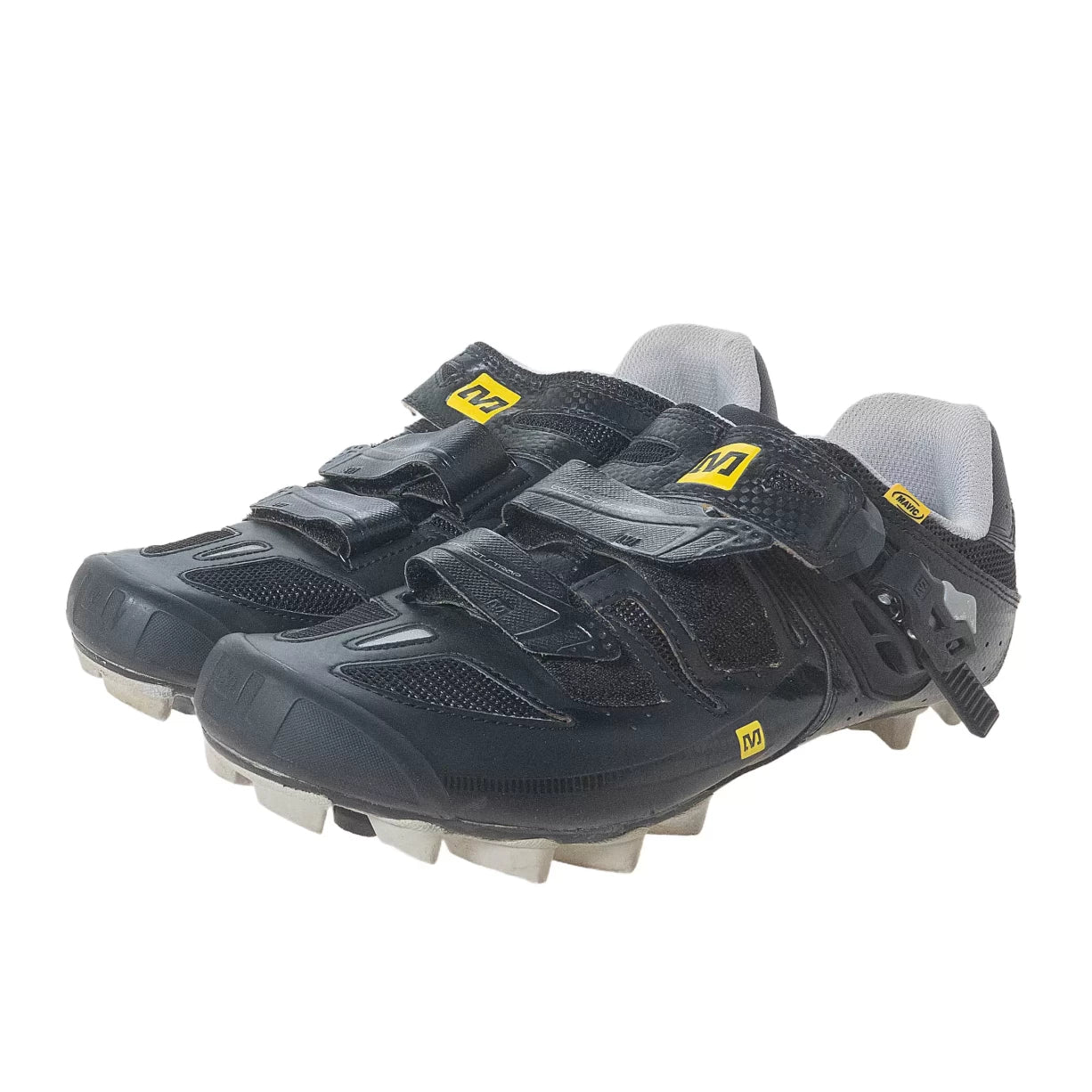 12Black