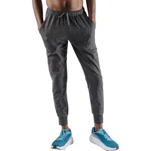 LBlack Charcoal