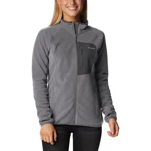 SCity Grey/Black