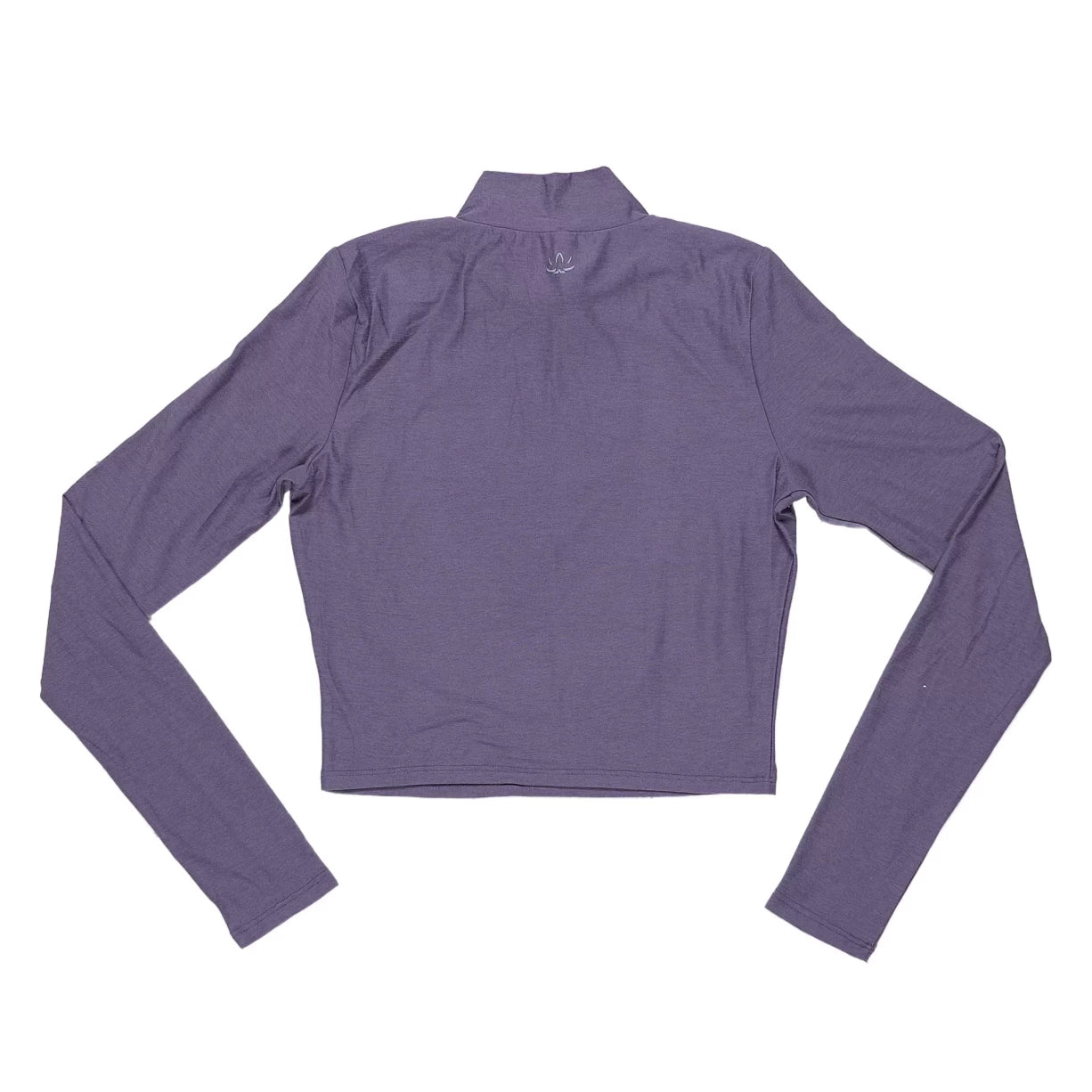 SPurple