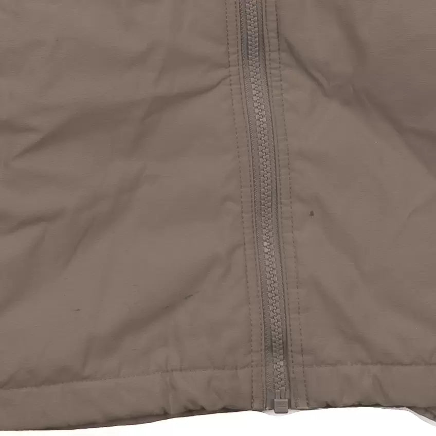 XLKhaki