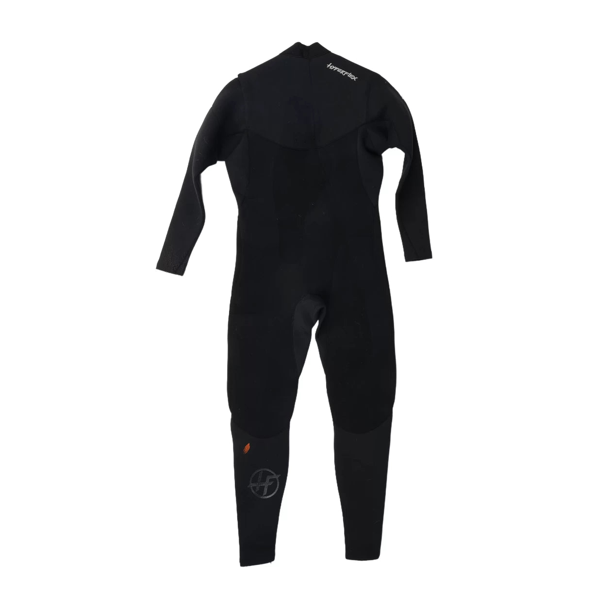 XXLBlack