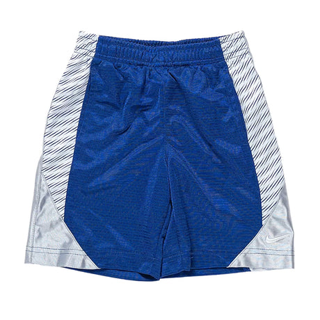 XSBlue