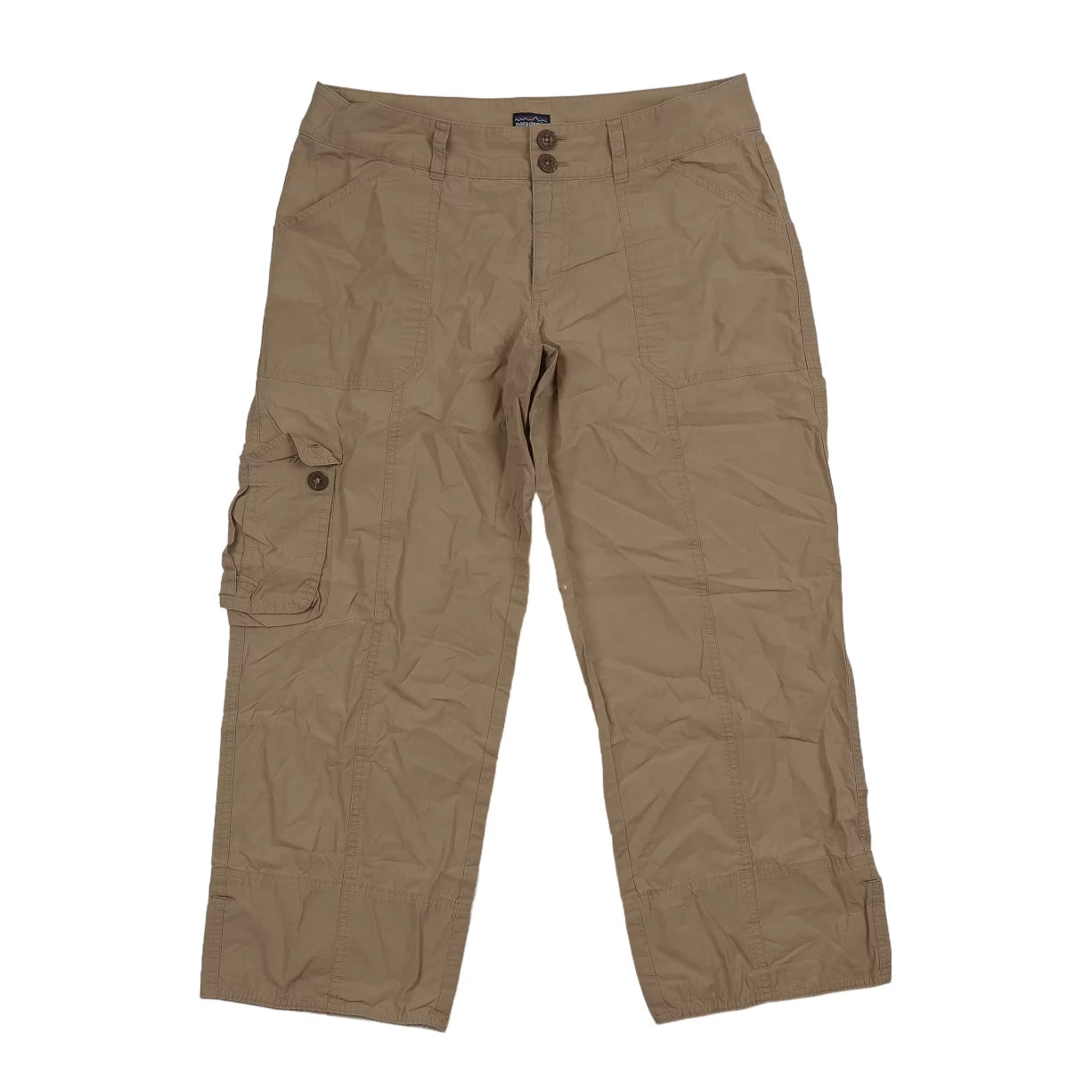 8Tan