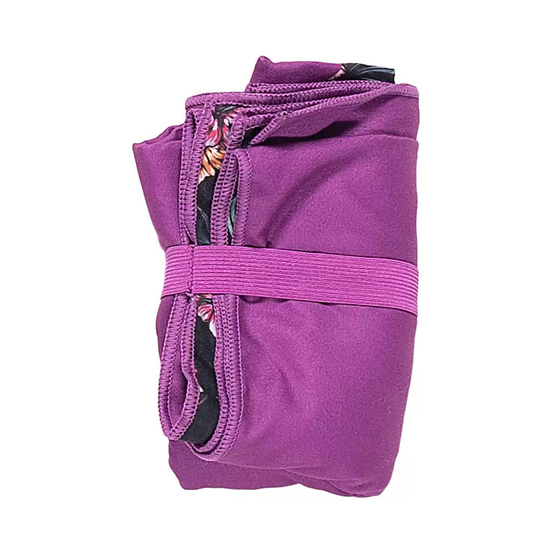see tech specsPurple