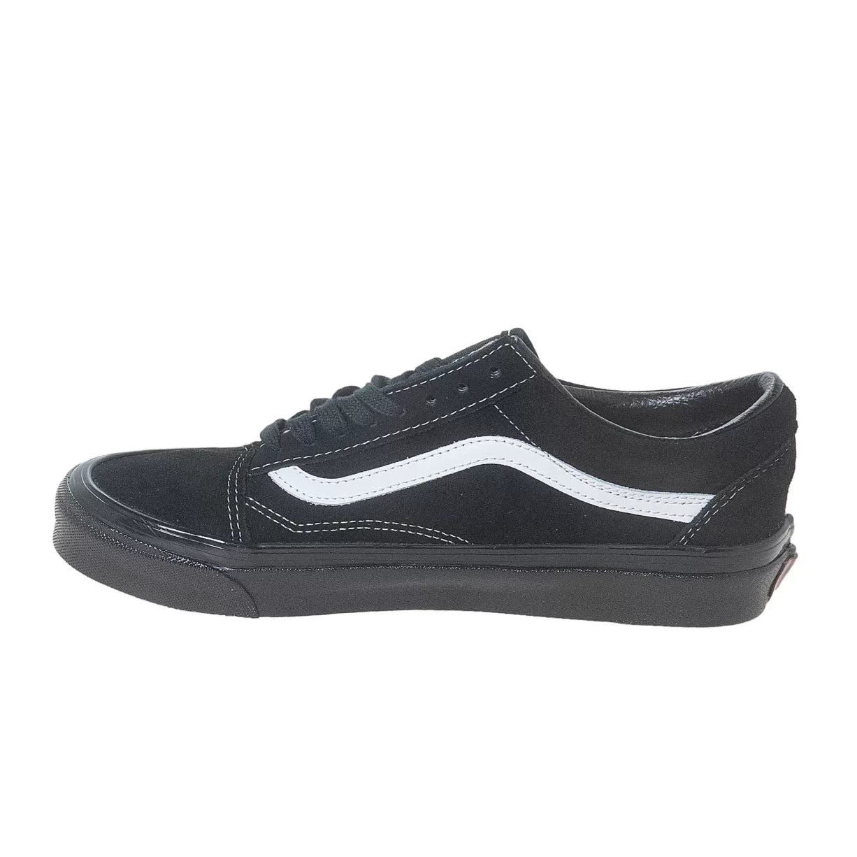7.5-9Black