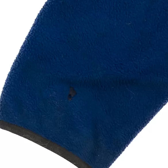 LBlue/Grey