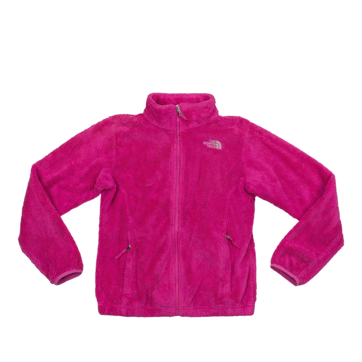 LPink