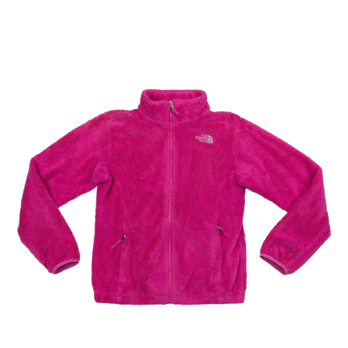 LPink