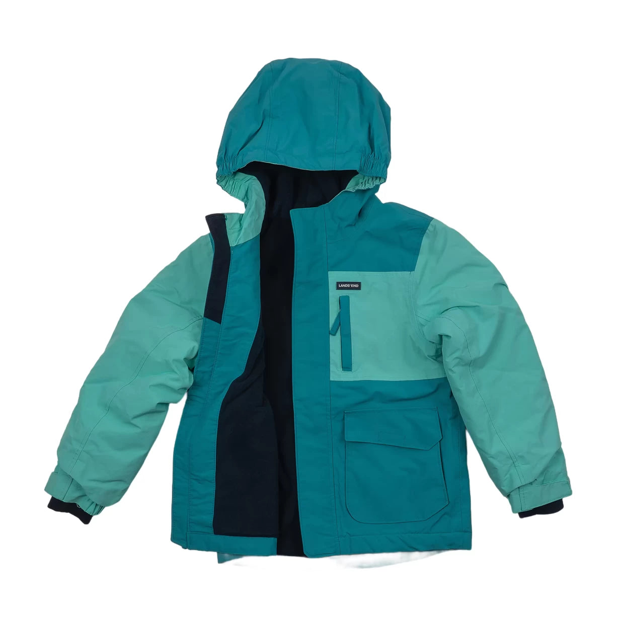 S/P (6-7)Blue