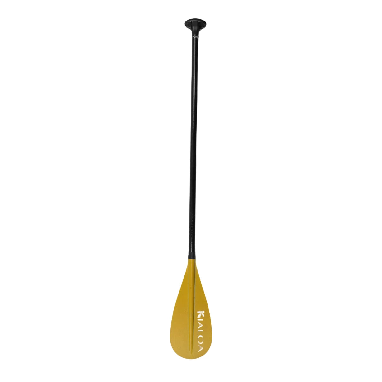 AdjustableYellow