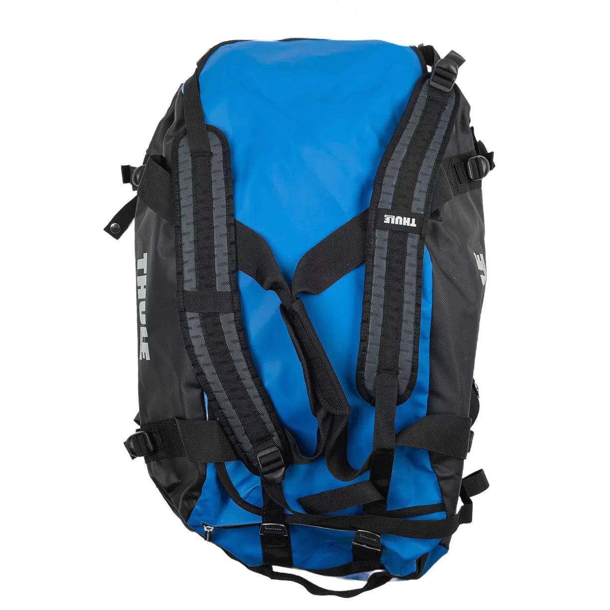 70 LBlue