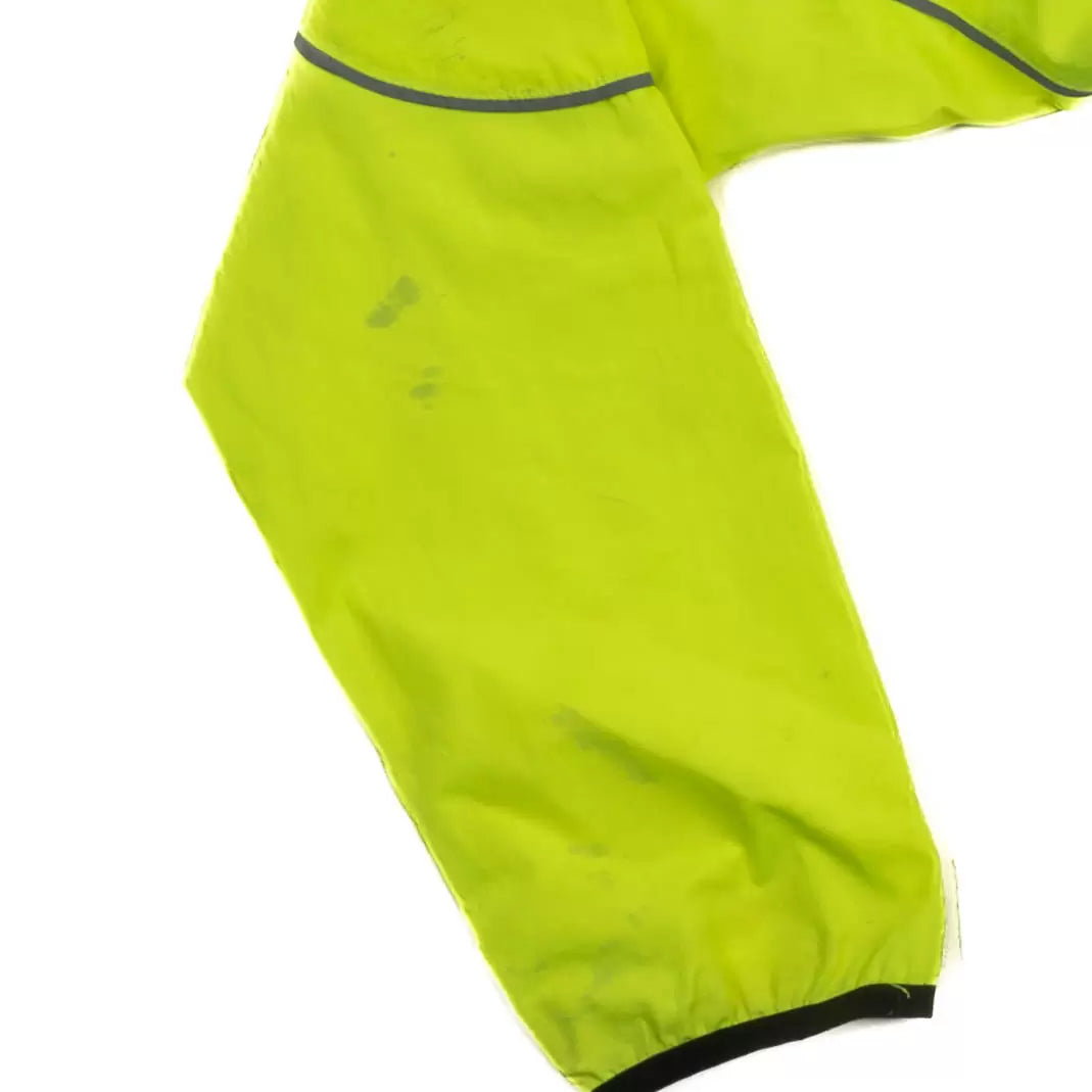 LNeon Yellow