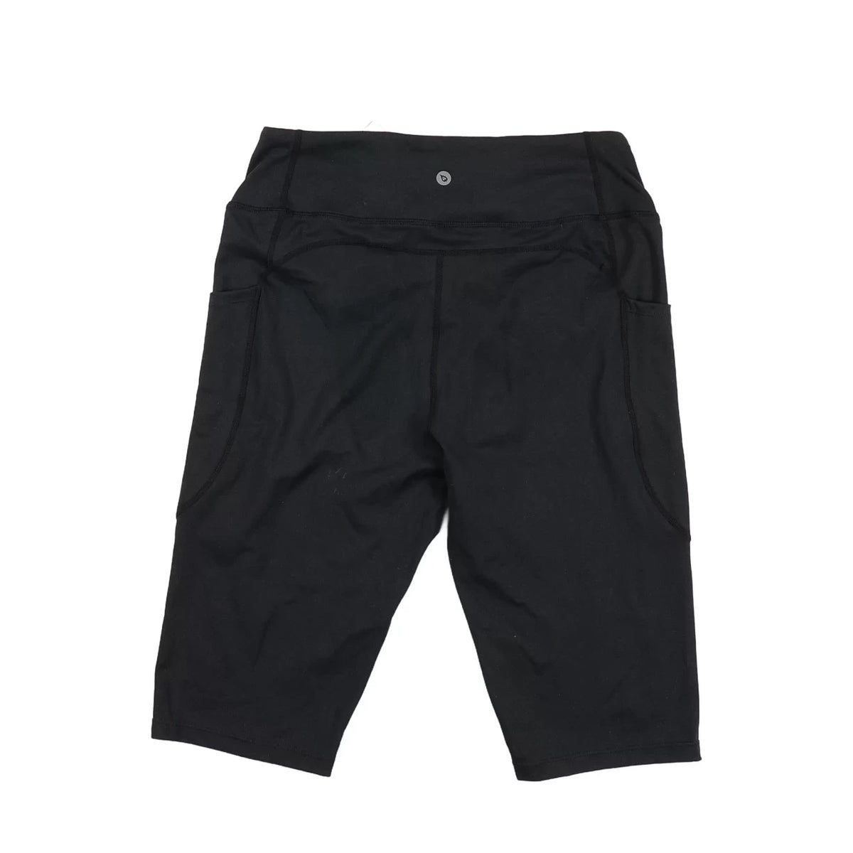LBlack
