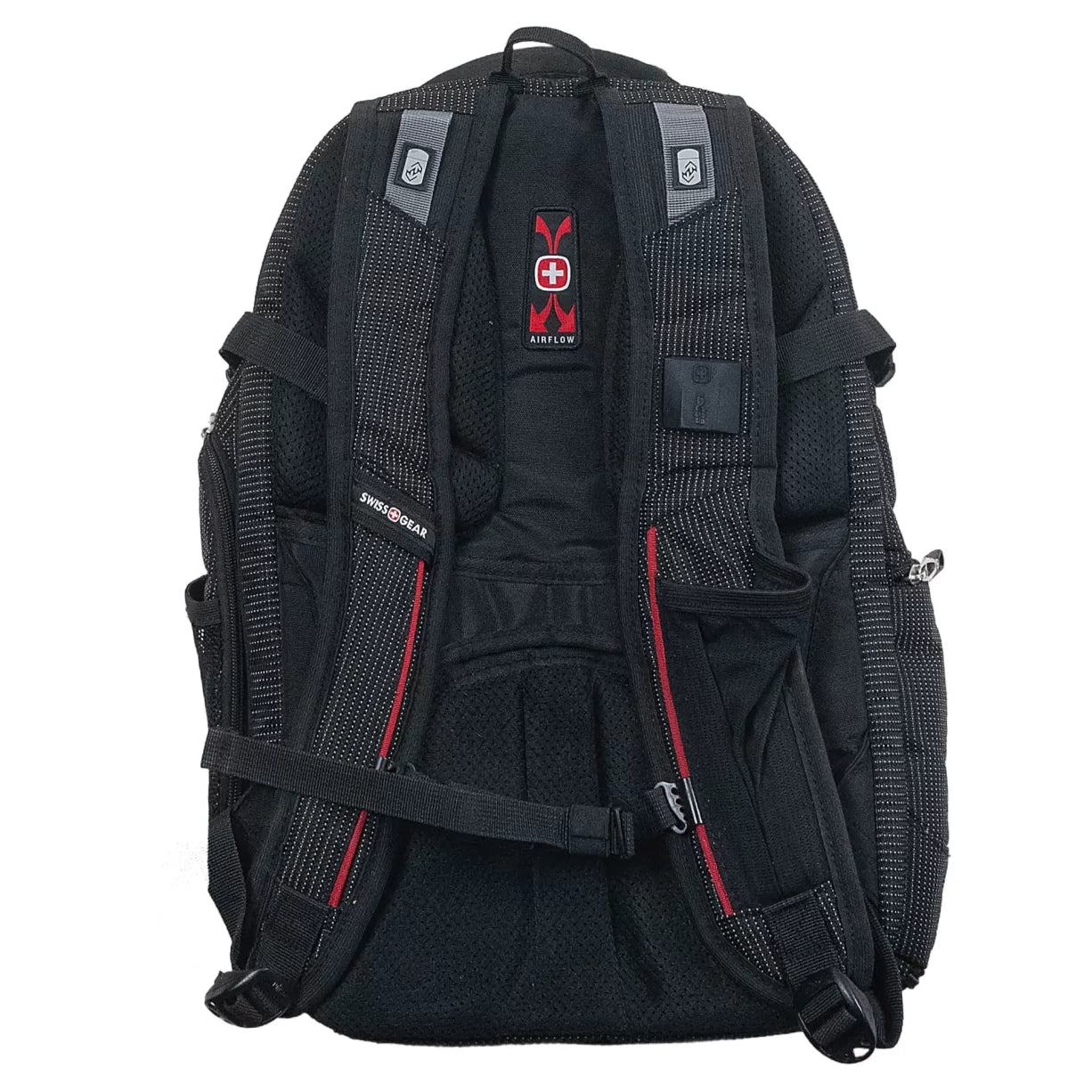 One SizeGray Heather