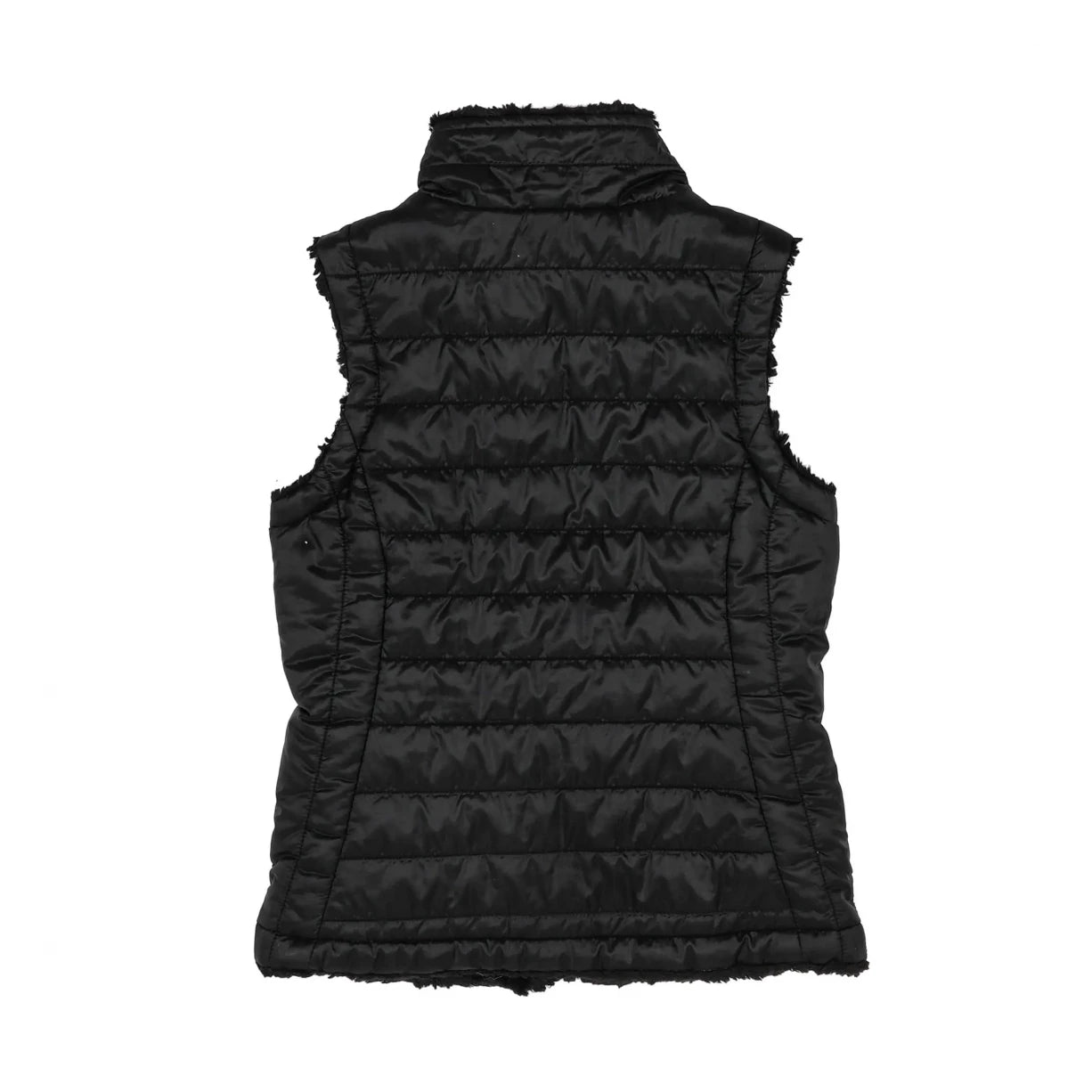 Estimated 8/9Black