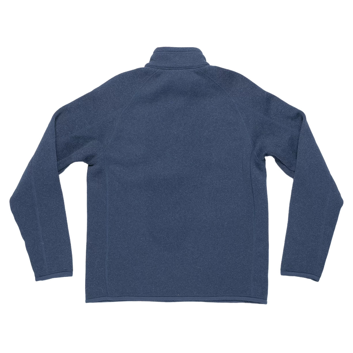 MNavy Blue