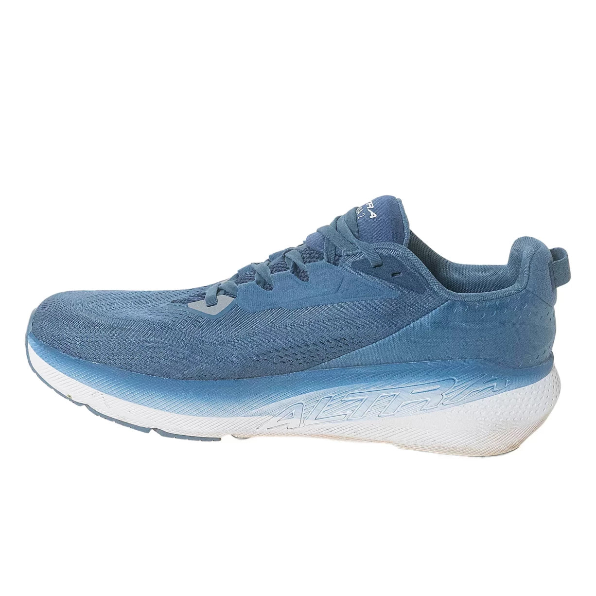11Blue