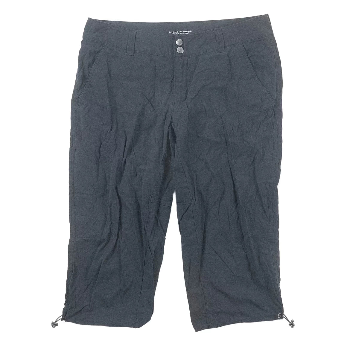 10Black