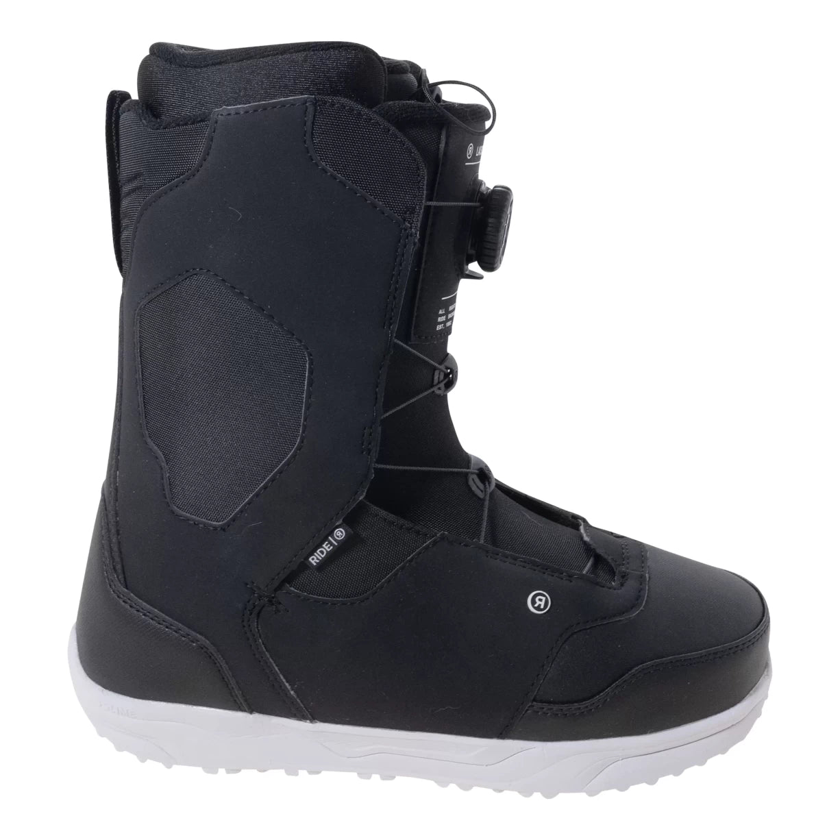 7Black