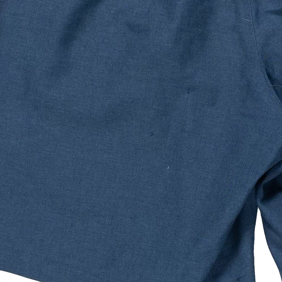38Blue