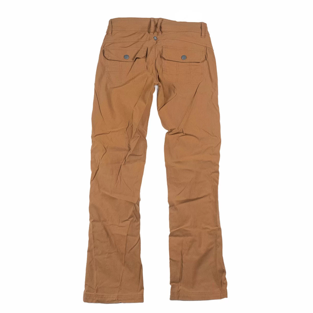 4Khaki