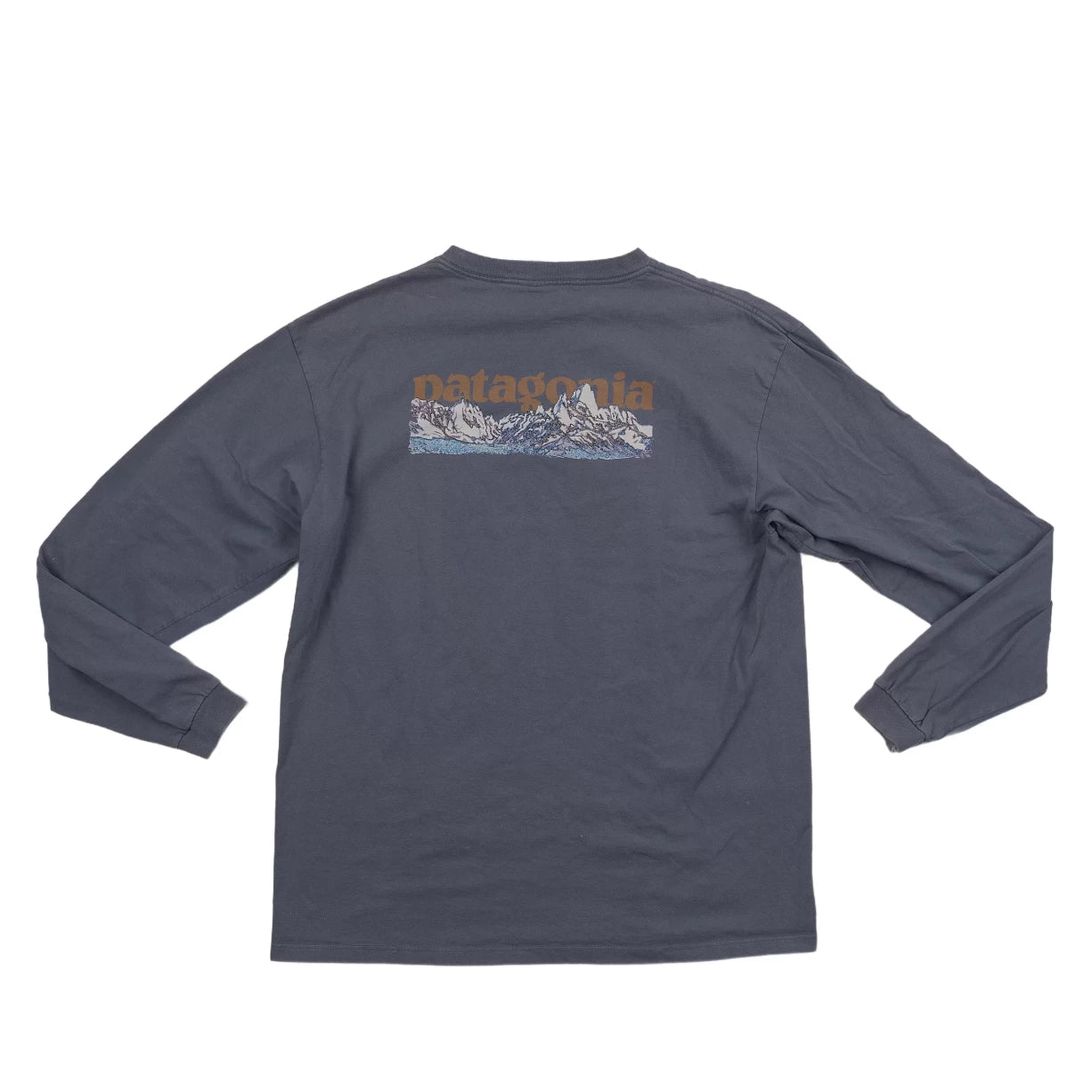 LBlue Gray