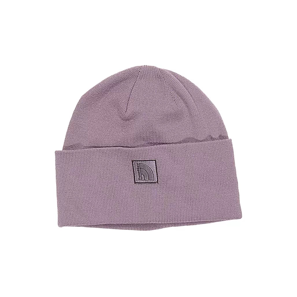 One SizePurple
