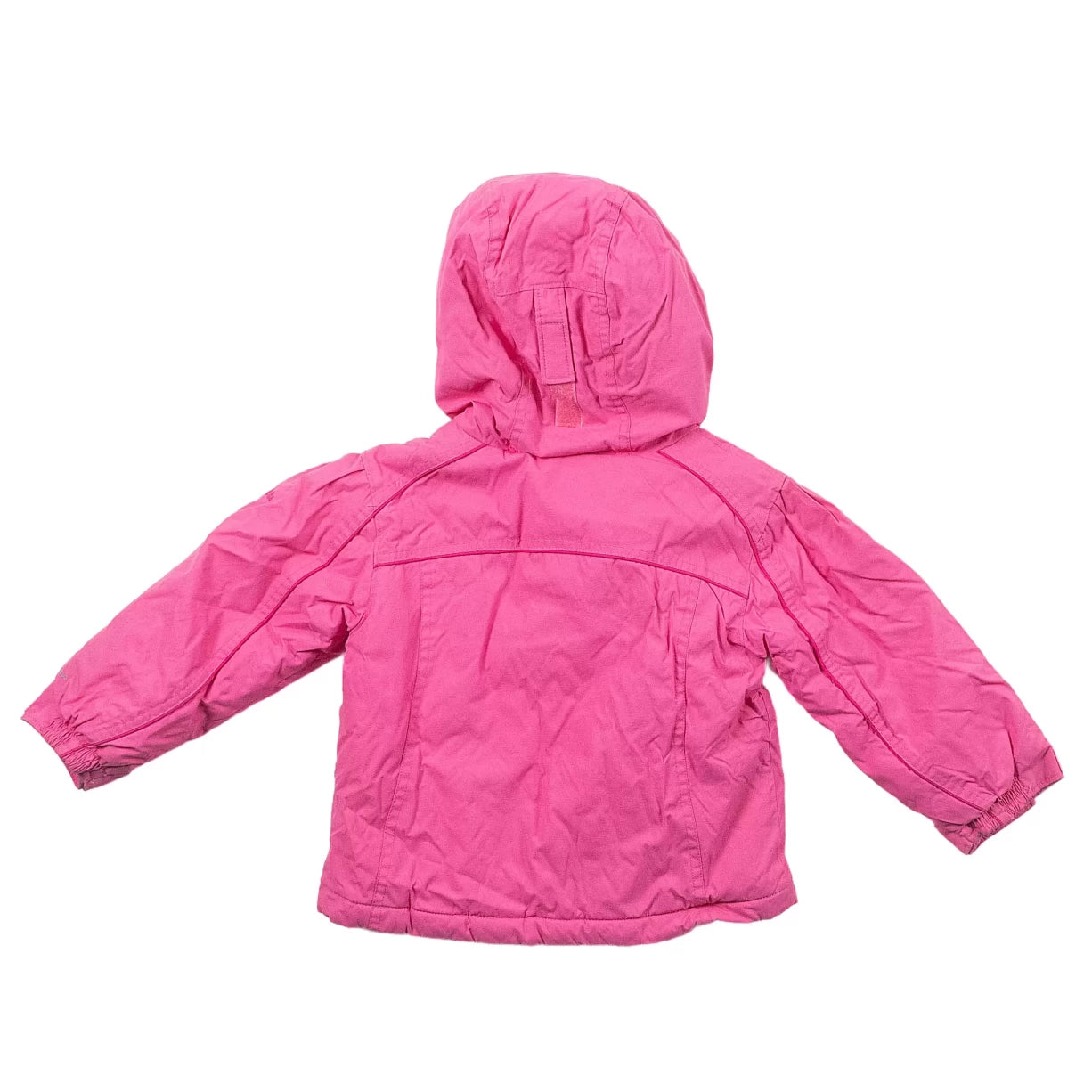 3TPink