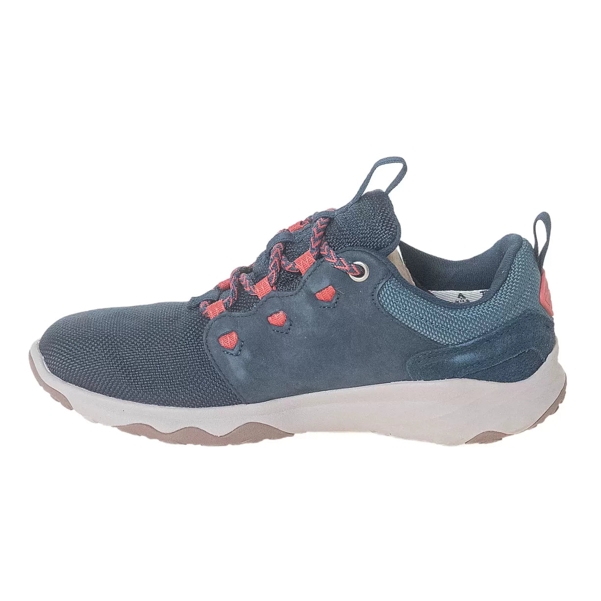 7Navy