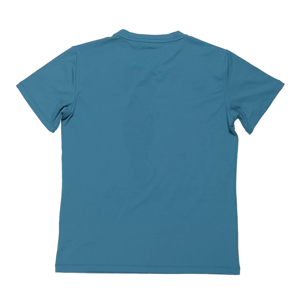 LargeTeal
