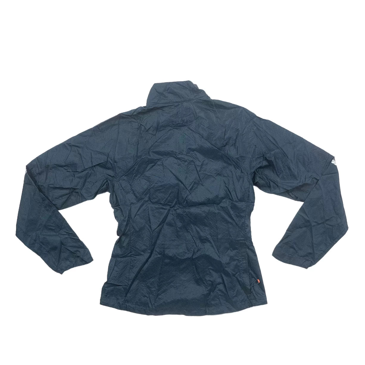 SNavy Blue