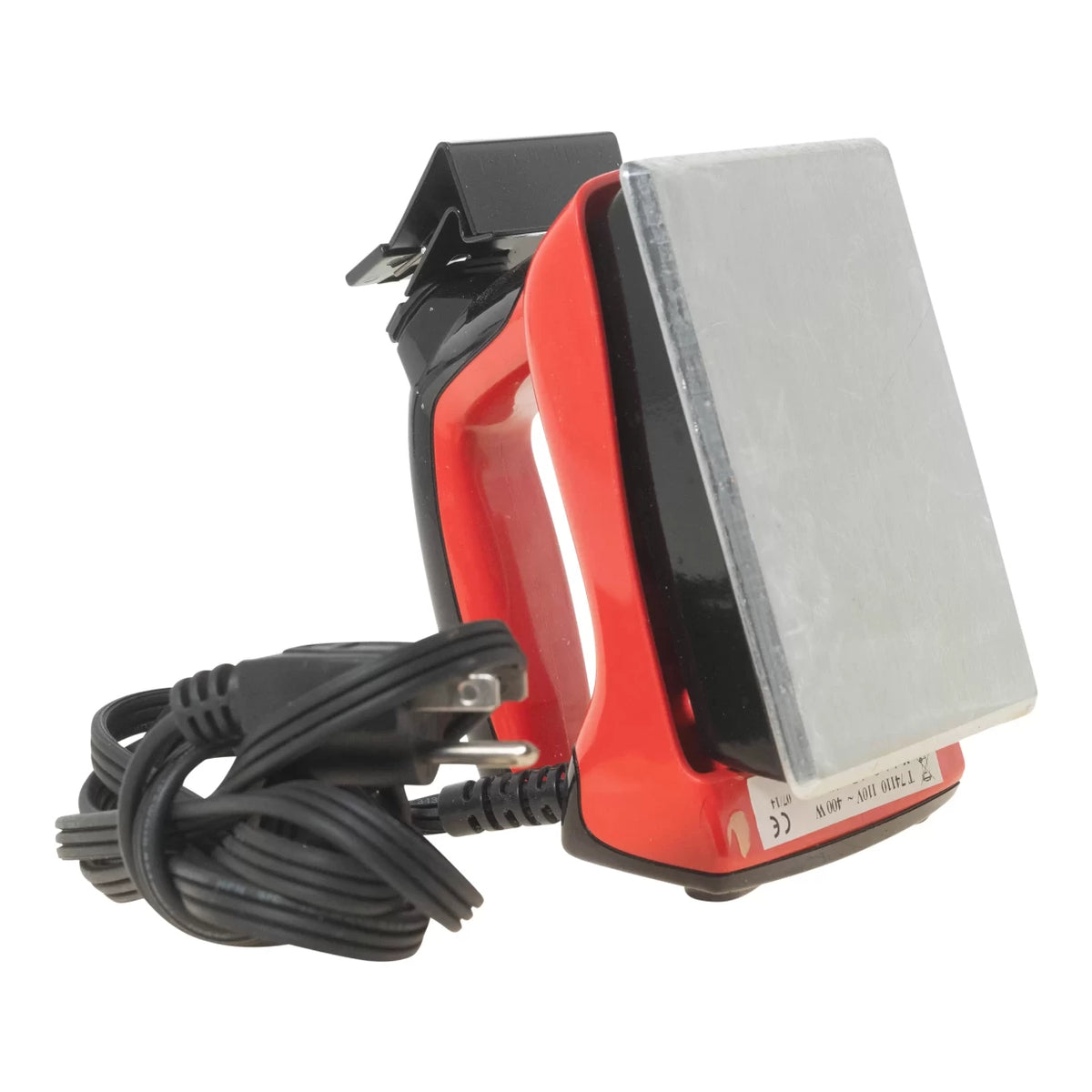 Swix Economy Waxing Iron