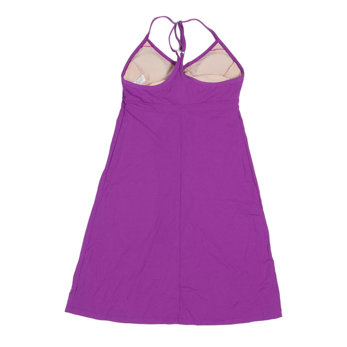 SPurple