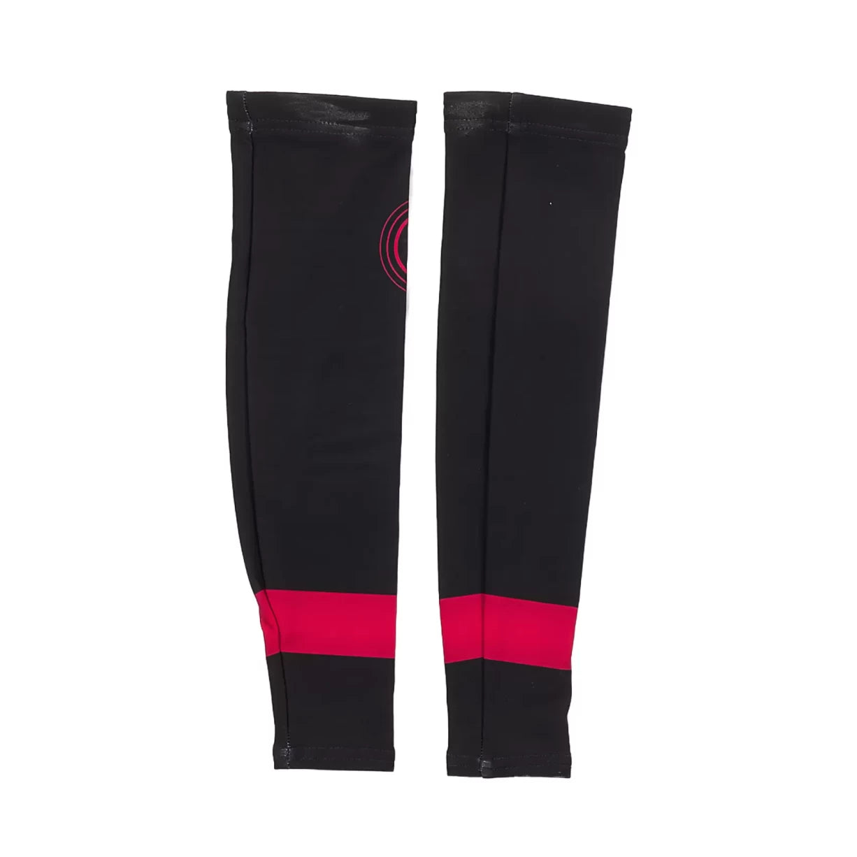 SBlack/Pink