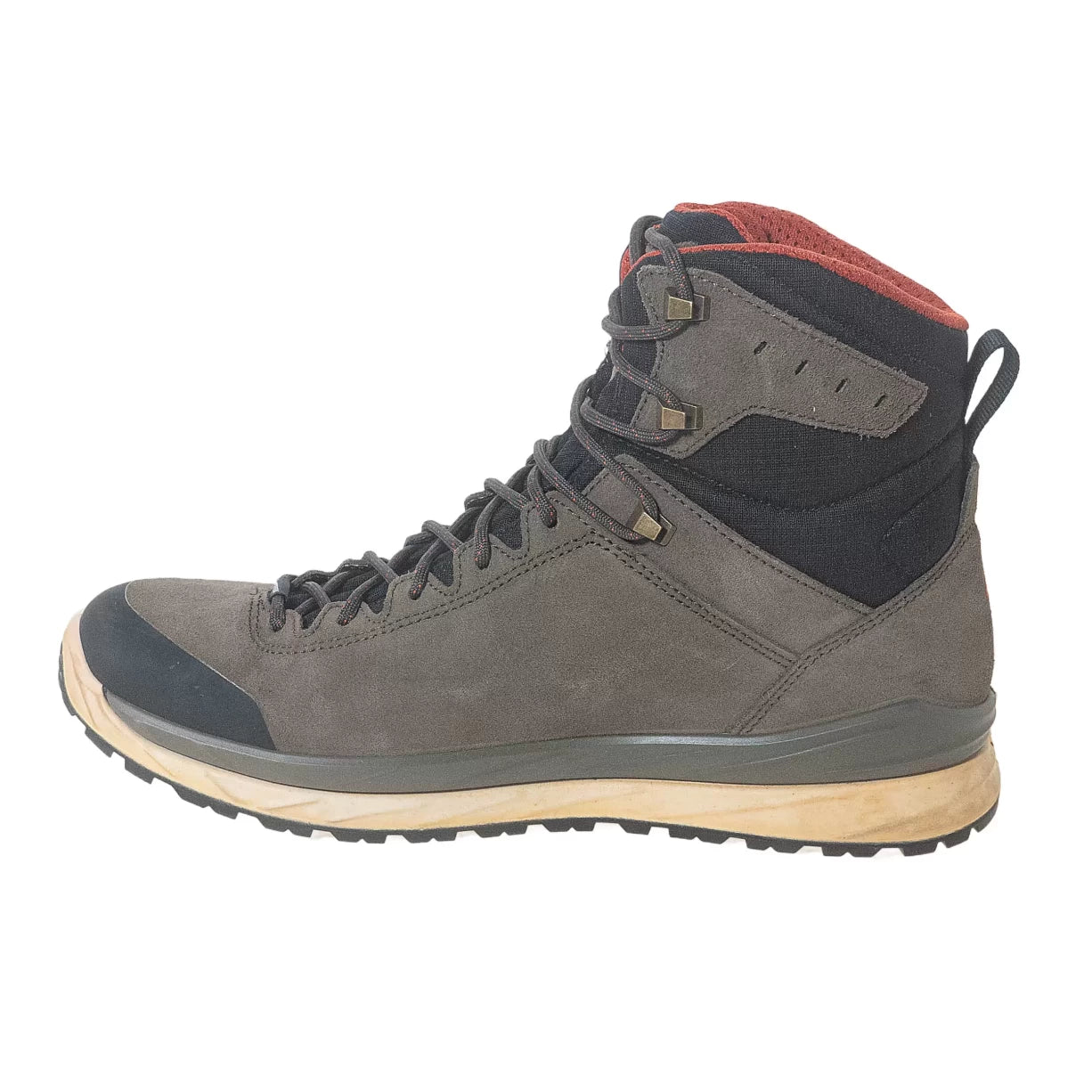 10Olive