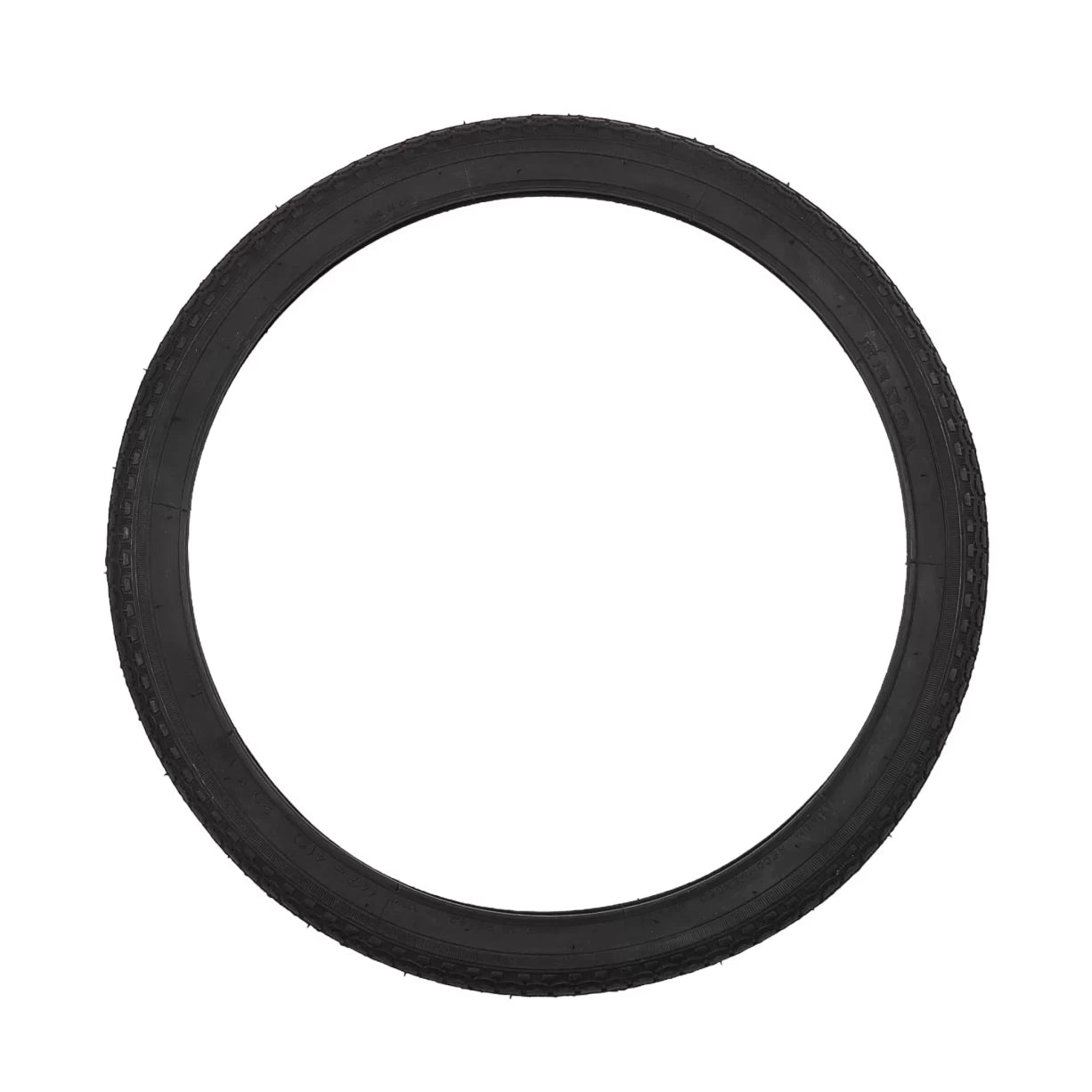 see tech specsBlack