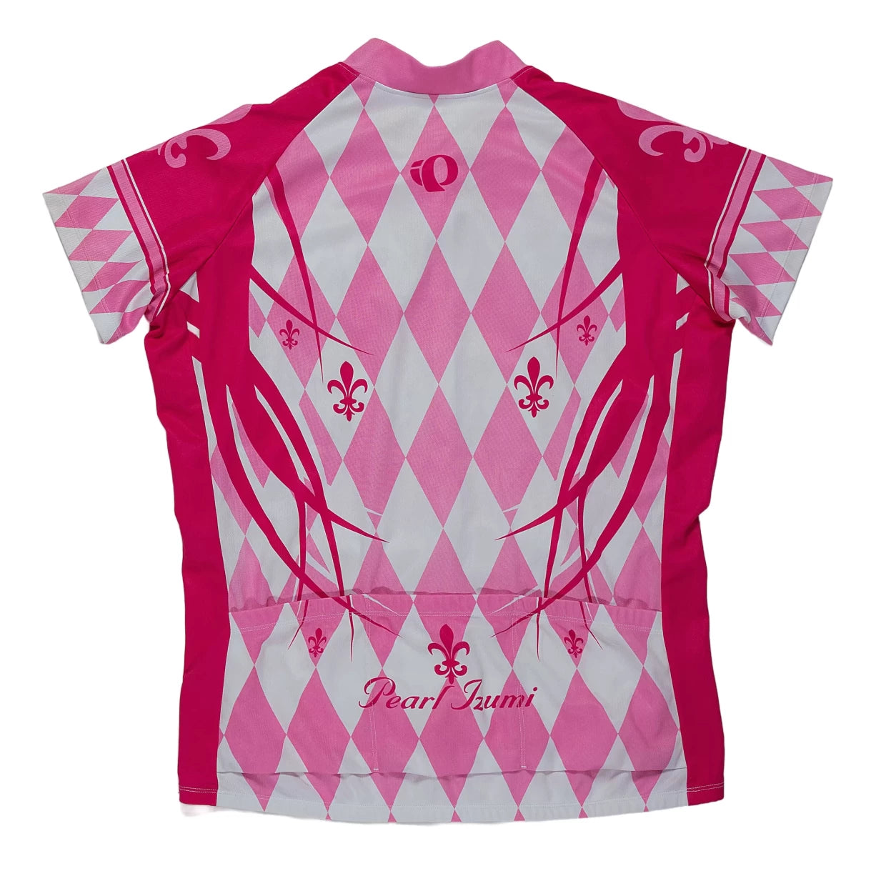 XLPink