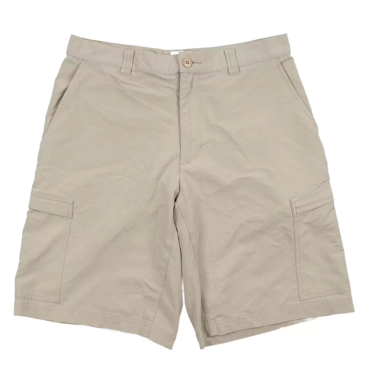 34Khaki