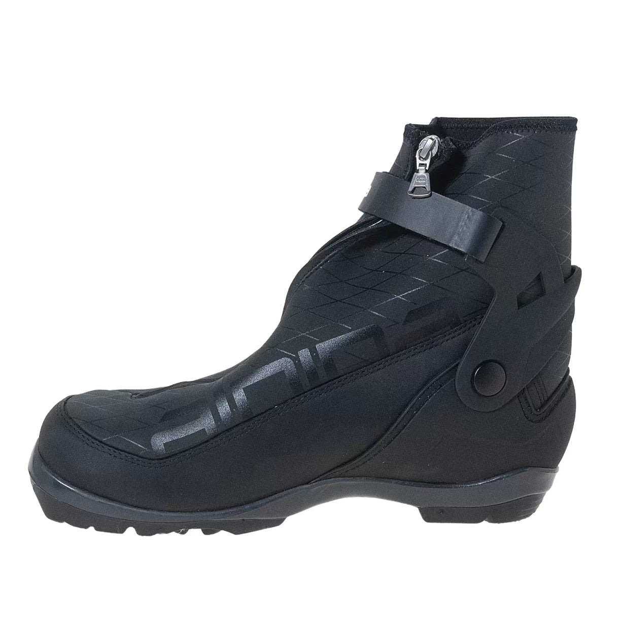 12.5Black
