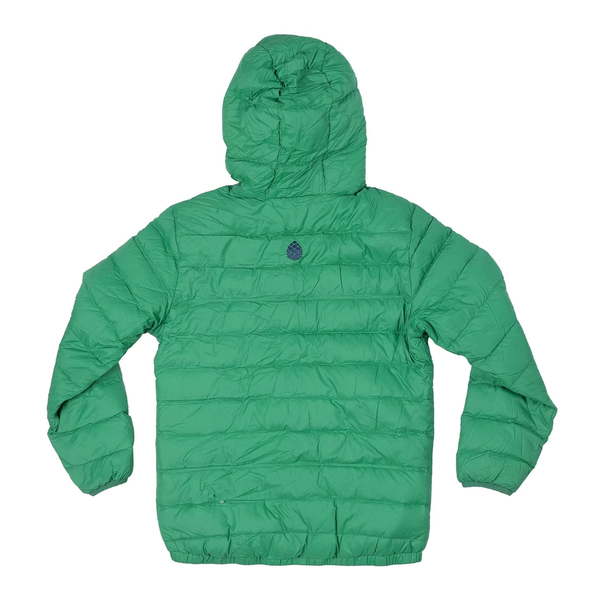 14Green