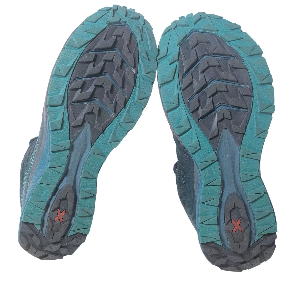 8.5Blue