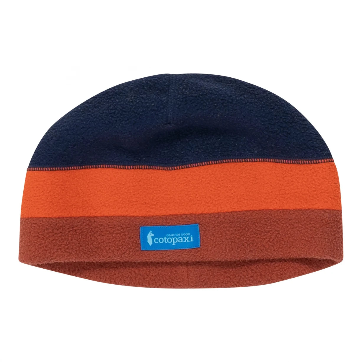 OSFMNavy Blue/Orange