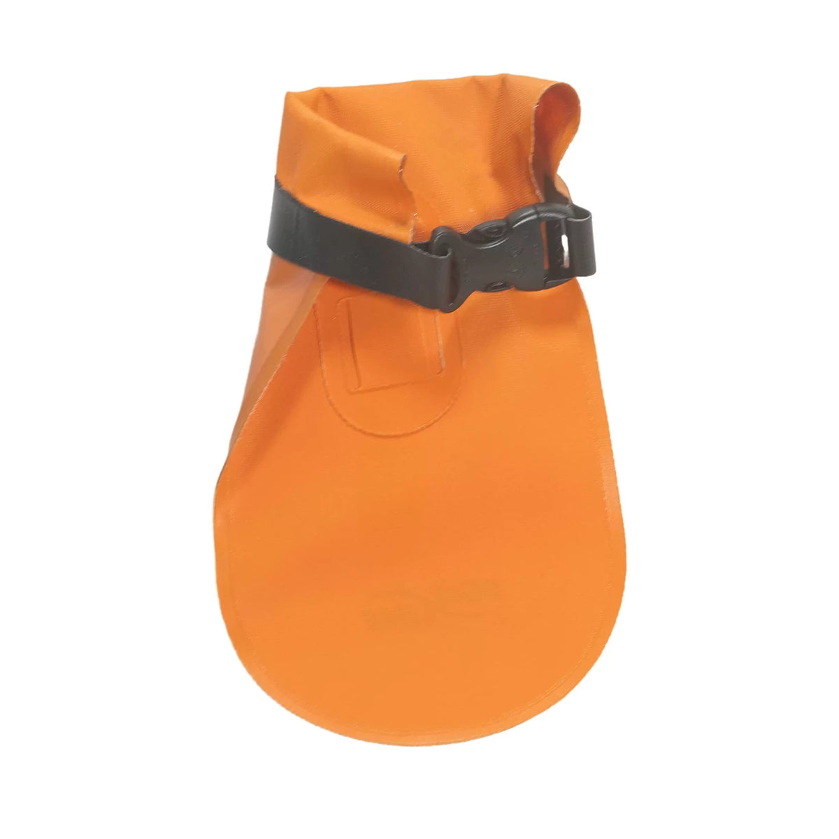 One SizeOrange